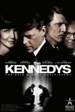 Watch The Kennedys Vodly